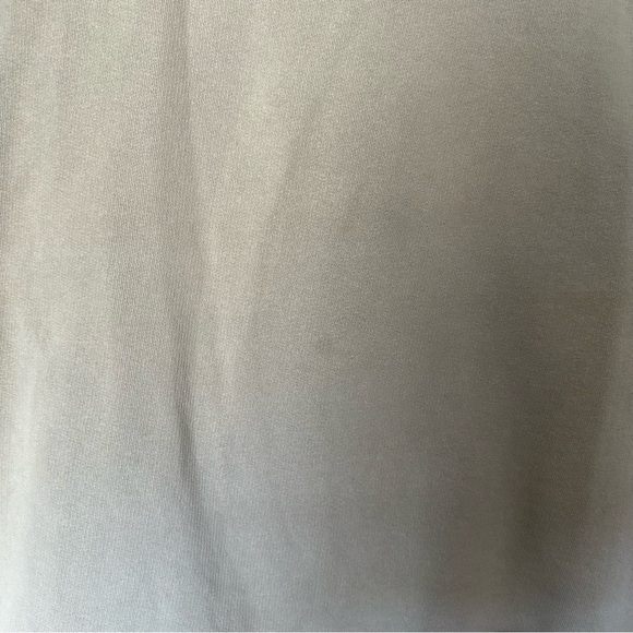 3 ASOS Oversized Sweatshirts - SX, S - Picture 7 of 13